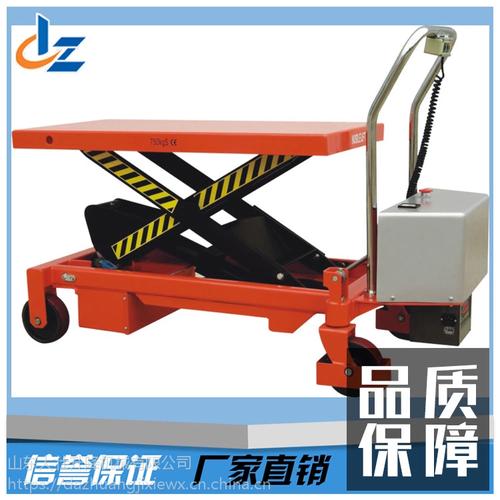 1,该产品具有高强度的焊接钢构,表面铺设防滑铁网,使装卸作业更安