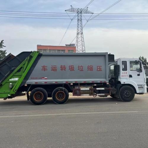 5吨电动叉车【价格 行情 图片】-叉车-起重装卸-货运物流-产品库-品搜
